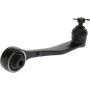 CENTRIC PARTS 622.40043 Centric Premium Control Arm and Ball Joint