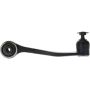 CENTRIC PARTS 622.40043 Centric Premium Control Arm and Ball Joint