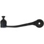 CENTRIC PARTS 622.40043 Centric Premium Control Arm and Ball Joint