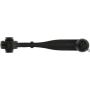CENTRIC PARTS 622.40043 Centric Premium Control Arm and Ball Joint