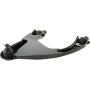 CENTRIC PARTS 622.40044 Centric Premium Control Arm and Ball Joint