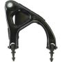 CENTRIC PARTS 622.40044 Centric Premium Control Arm and Ball Joint