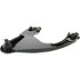CENTRIC PARTS 622.40044 Centric Premium Control Arm and Ball Joint