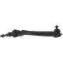 CENTRIC PARTS 622.40044 Centric Premium Control Arm and Ball Joint