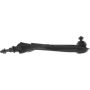 CENTRIC PARTS 622.40044 Centric Premium Control Arm and Ball Joint