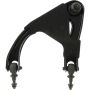 CENTRIC PARTS 622.40044 Centric Premium Control Arm and Ball Joint
