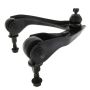 CENTRIC PARTS 622.40045 Centric Premium Control Arm and Ball Joint