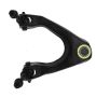 CENTRIC PARTS 622.40045 Centric Premium Control Arm and Ball Joint