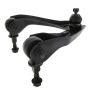 CENTRIC PARTS 622.40045 Centric Premium Control Arm and Ball Joint
