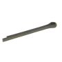 CENTRIC PARTS 622.40045 Centric Premium Control Arm and Ball Joint