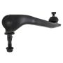 CENTRIC PARTS 622.40045 Centric Premium Control Arm and Ball Joint