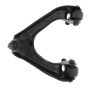 CENTRIC PARTS 622.40045 Centric Premium Control Arm and Ball Joint