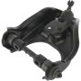 CENTRIC PARTS 622.40046 Centric Premium Control Arm and Ball Joint