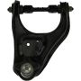 CENTRIC PARTS 622.40046 Centric Premium Control Arm and Ball Joint