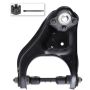 CENTRIC PARTS 622.40046 Centric Premium Control Arm and Ball Joint