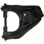 CENTRIC PARTS 622.40046 Centric Premium Control Arm and Ball Joint