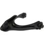 CENTRIC PARTS 622.40047 Centric Premium Control Arm and Ball Joint