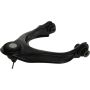 CENTRIC PARTS 622.40047 Centric Premium Control Arm and Ball Joint