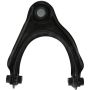 CENTRIC PARTS 622.40047 Centric Premium Control Arm and Ball Joint