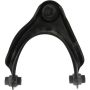 CENTRIC PARTS 622.40047 Centric Premium Control Arm and Ball Joint