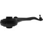 CENTRIC PARTS 622.40049 Centric Premium Control Arm and Ball Joint
