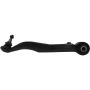 CENTRIC PARTS 622.40049 Centric Premium Control Arm and Ball Joint
