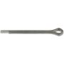 CENTRIC PARTS 622.40049 Centric Premium Control Arm and Ball Joint