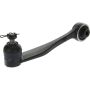 CENTRIC PARTS 622.40050 Centric Premium Control Arm and Ball Joint