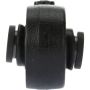 CENTRIC PARTS 622.40050 Centric Premium Control Arm and Ball Joint