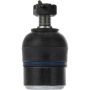 CENTRIC PARTS 622.40050 Centric Premium Control Arm and Ball Joint