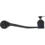 CENTRIC PARTS 622.40050 Centric Premium Control Arm and Ball Joint