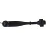 CENTRIC PARTS 622.40050 Centric Premium Control Arm and Ball Joint