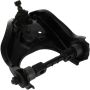CENTRIC PARTS 622.40051 Centric Premium Control Arm and Ball Joint