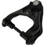 CENTRIC PARTS 622.40051 Centric Premium Control Arm and Ball Joint