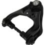 CENTRIC PARTS 622.40051 Centric Premium Control Arm and Ball Joint
