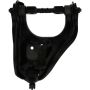 CENTRIC PARTS 622.40051 Centric Premium Control Arm and Ball Joint