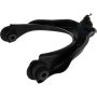 CENTRIC PARTS 622.40052 Centric Premium Control Arm and Ball Joint