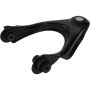 CENTRIC PARTS 622.40052 Centric Premium Control Arm and Ball Joint