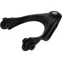 CENTRIC PARTS 622.40052 Centric Premium Control Arm and Ball Joint