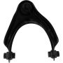 CENTRIC PARTS 622.40052 Centric Premium Control Arm and Ball Joint