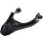 CENTRIC PARTS 622.40053 Centric Premium Control Arm and Ball Joint