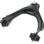 CENTRIC PARTS 622.40053 Centric Premium Control Arm and Ball Joint