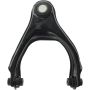 CENTRIC PARTS 622.40053 Centric Premium Control Arm and Ball Joint