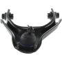 CENTRIC PARTS 622.40053 Centric Premium Control Arm and Ball Joint