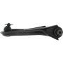 CENTRIC PARTS 622.40053 Centric Premium Control Arm and Ball Joint