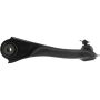 CENTRIC PARTS 622.40053 Centric Premium Control Arm and Ball Joint