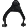 CENTRIC PARTS 622.40053 Centric Premium Control Arm and Ball Joint