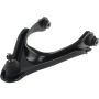 CENTRIC PARTS 622.40054 Centric Premium Control Arm and Ball Joint