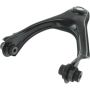 CENTRIC PARTS 622.40054 Centric Premium Control Arm and Ball Joint