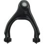 CENTRIC PARTS 622.40054 Centric Premium Control Arm and Ball Joint